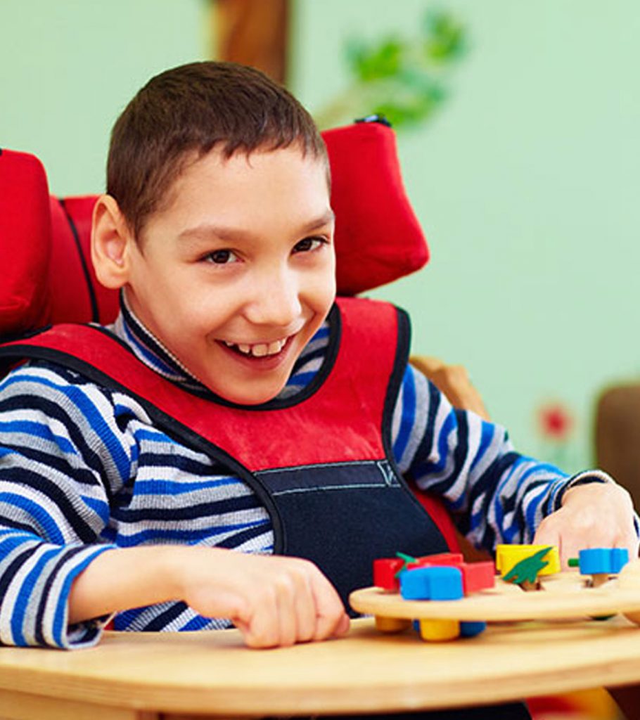 15 Best Toys For Autistic Children To Play And Learn