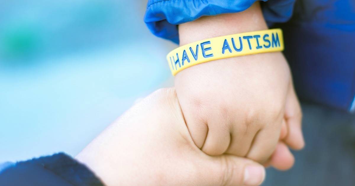 25 Parents Get Real About Having Children With Autism