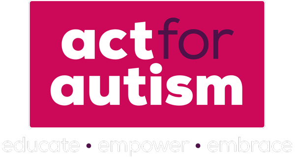 act for autism