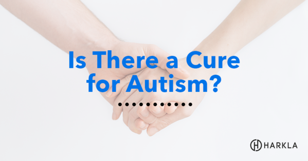 Can Autism Be Cured?