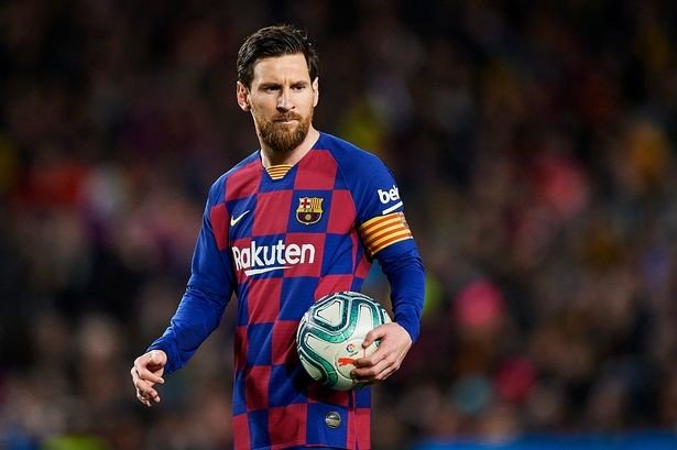 Does Lionel Messi Have Autism?
