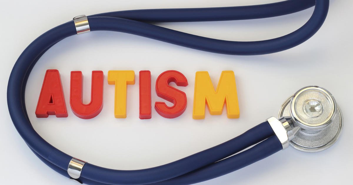 Genetic tests offer new clues to autism