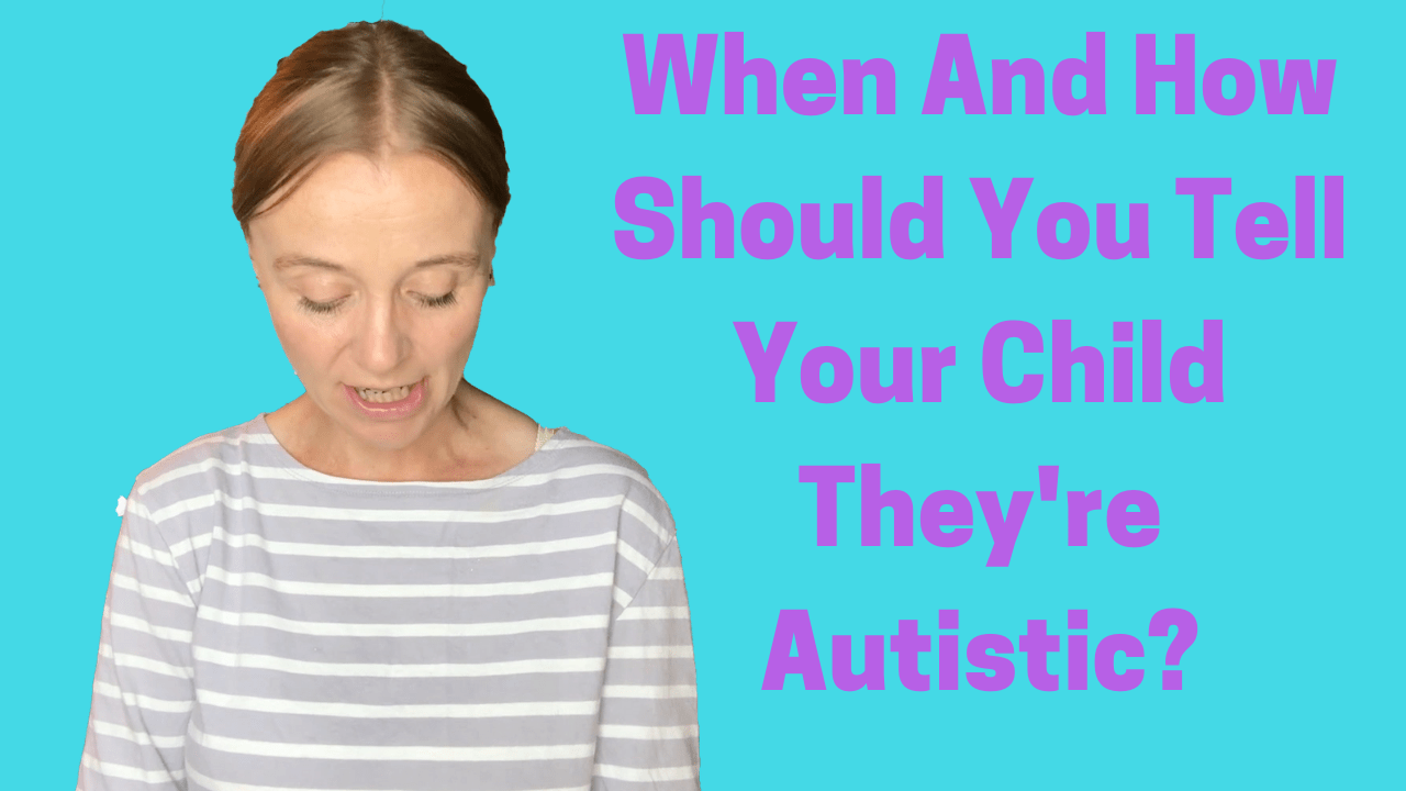 How can you tell if a child is autistic  Sipcbp
