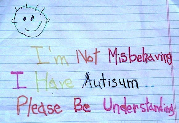 How Do You Get Autism? An Insight into the Caused of Autism