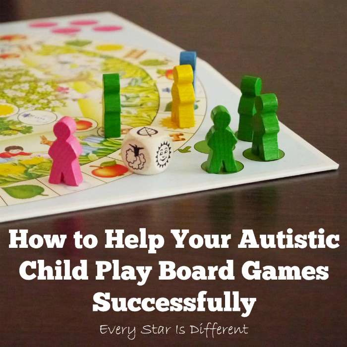 board-games-for-autistic-teenager-autism-talk-club