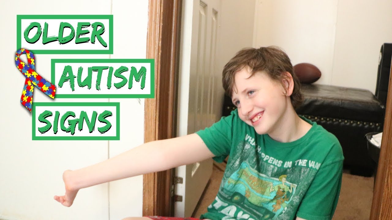 innapiecedesigns: How To Get An Autism Diagnosis For A ...