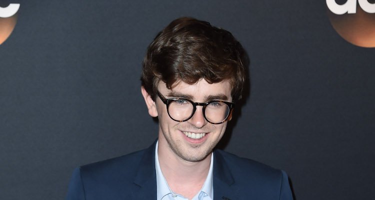 Is Freddie Highmore from âThe Good Doctorâ? Really Autistic?