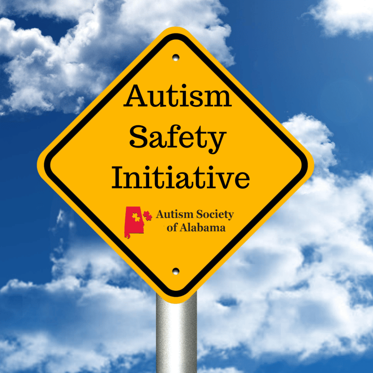 Programs  Autism Society of Alabama