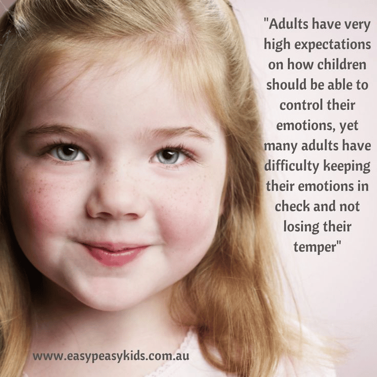 quotes about a child