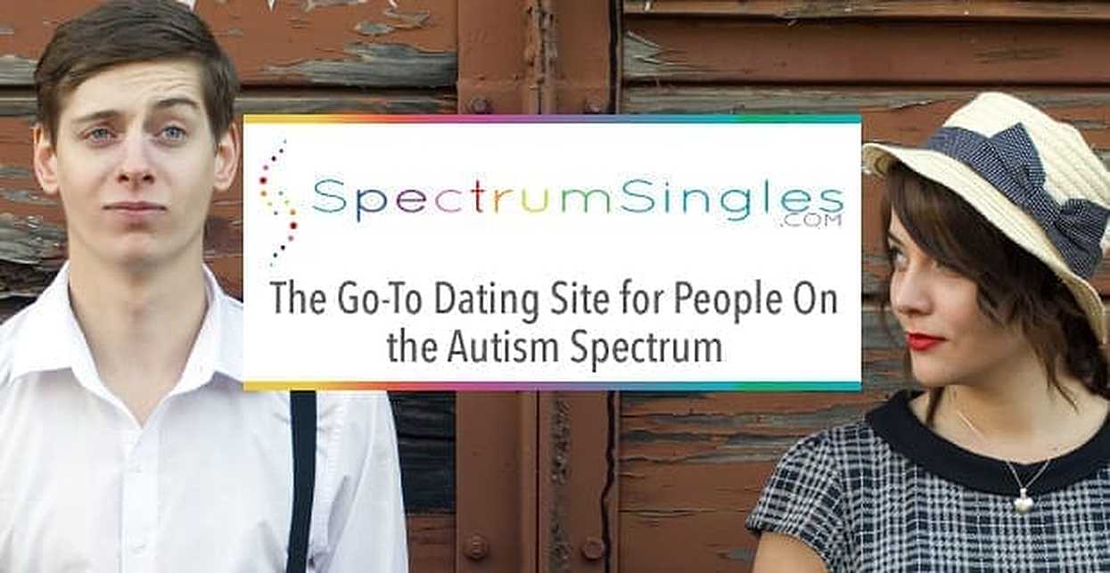 SpectrumSingles: The Go