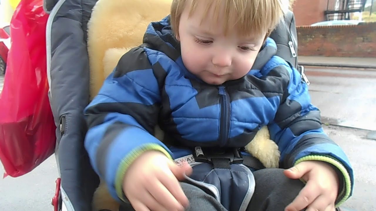 Stimming at 2 years old, heavy blinking, flapping, humming ...