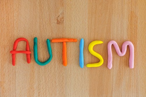 Who Was the First Person to be Diagnosed with Autism?