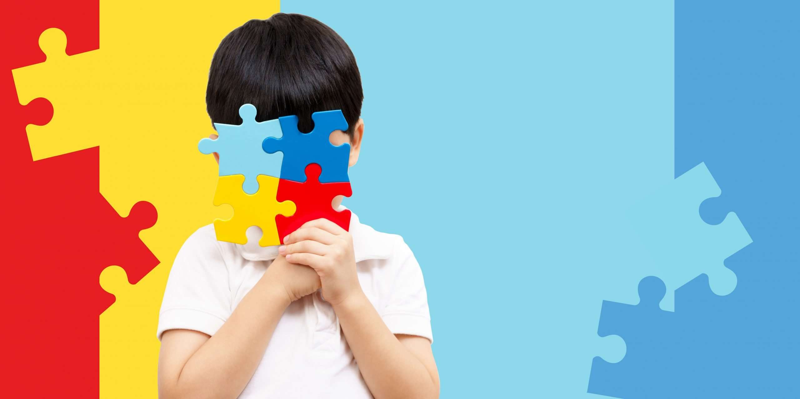 World Autism Awareness Day and ASD in the Latino Community ...