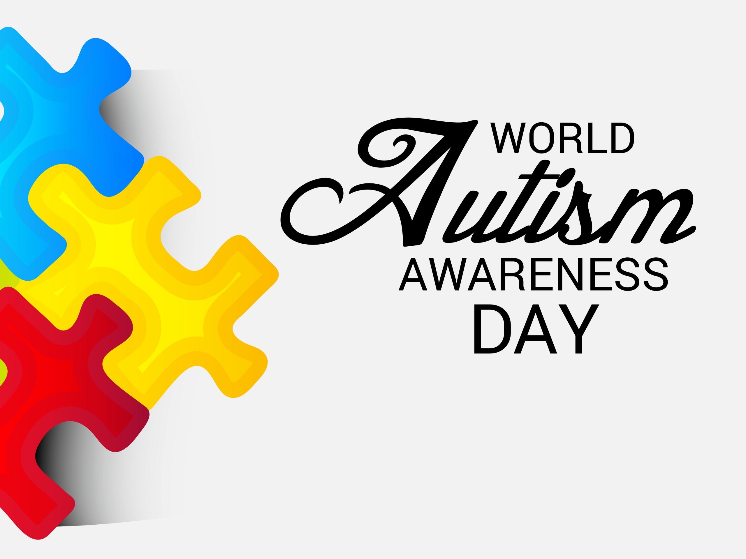 World Autism Awareness Day: how to find a supportive ...