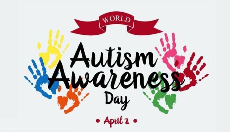 World Autism Awareness Day: Significance &  History ...
